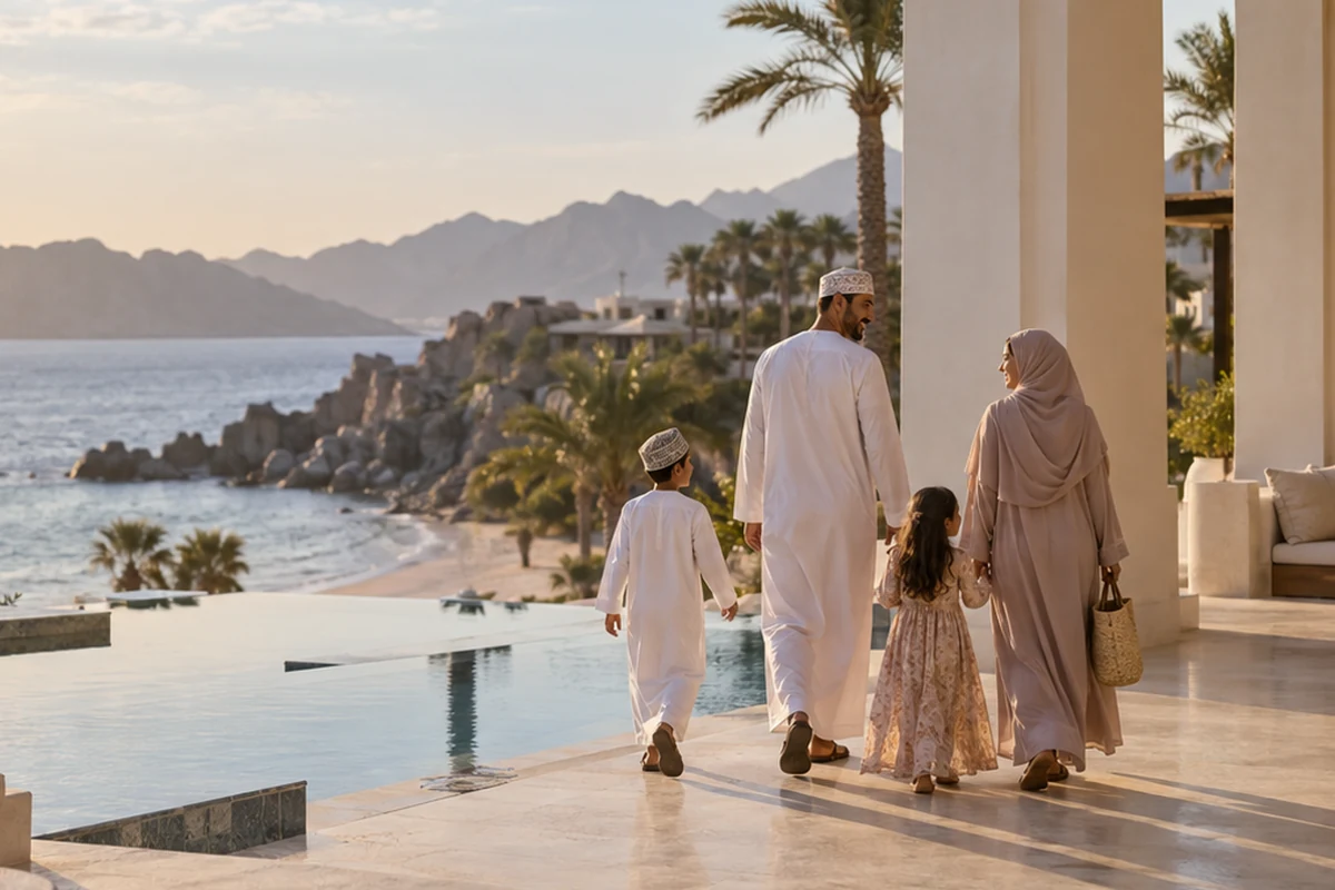 Egypt