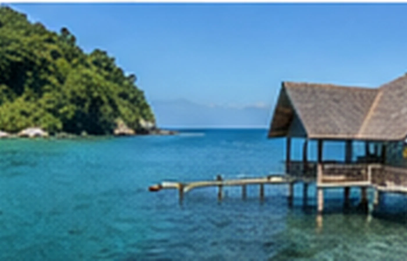 Maldives